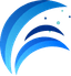 360D Digital Directory Logo